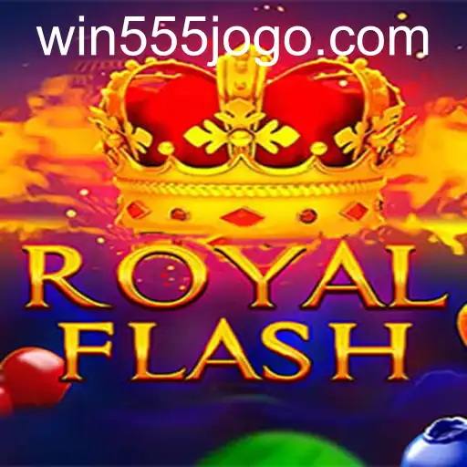 RoyalFlash