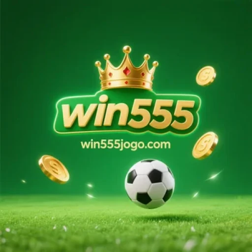 win555
